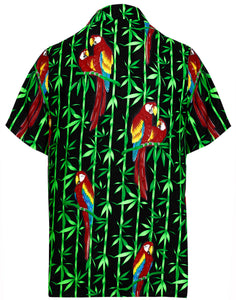 la-leela-shirt-casual-button-down-short-sleeve-beach-shirt-men-aloha-pocket-5-1910