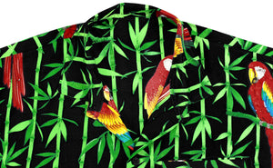 la-leela-shirt-casual-button-down-short-sleeve-beach-shirt-men-aloha-pocket-5-1910