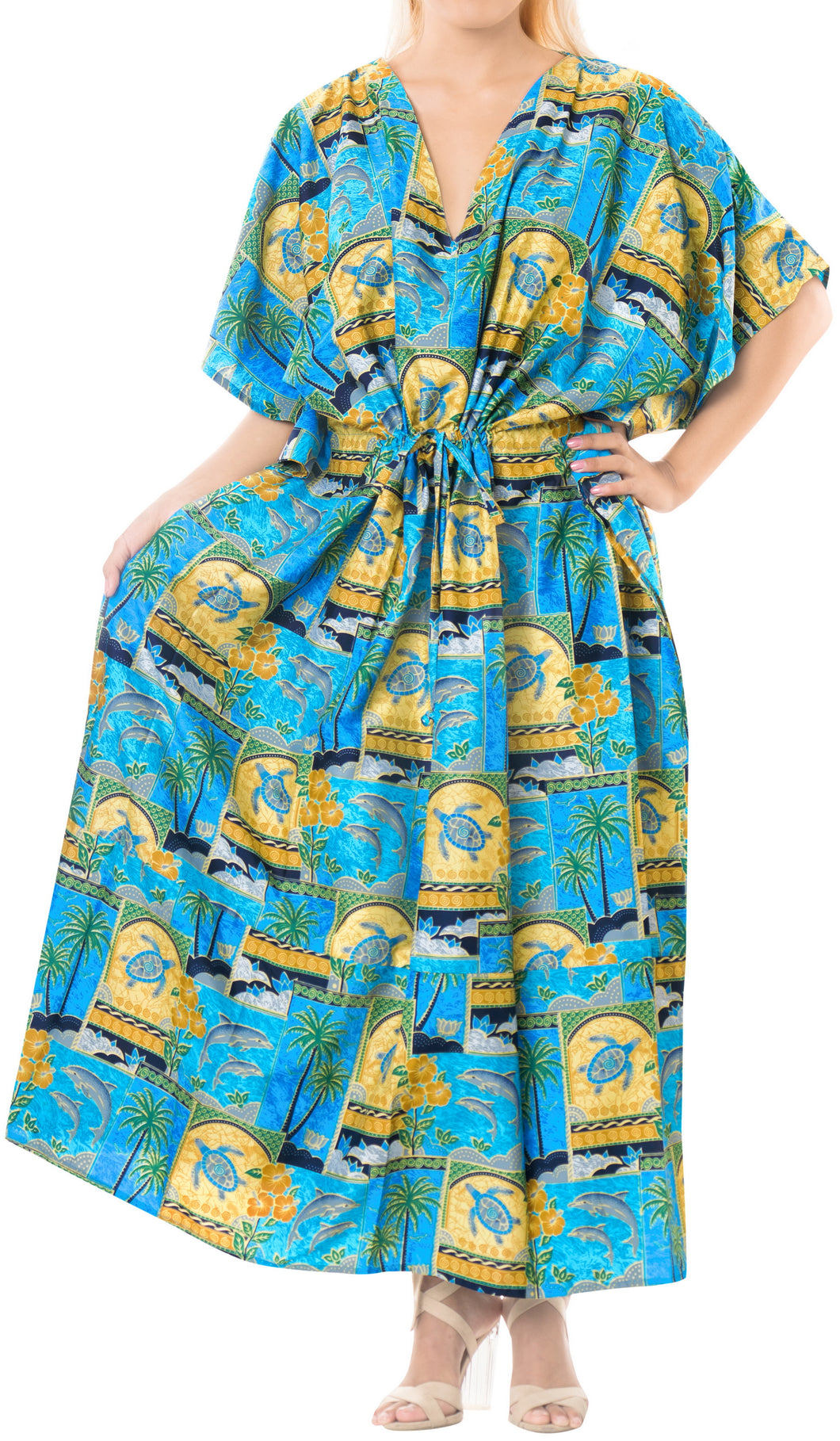 la-leela-lounge-likre-printed-long-caftan-vacation-top-matching_602-osfm-14-22w-l-3x