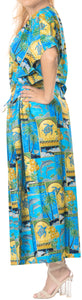 la-leela-lounge-likre-printed-long-caftan-vacation-top-matching_602-osfm-14-22w-l-3x