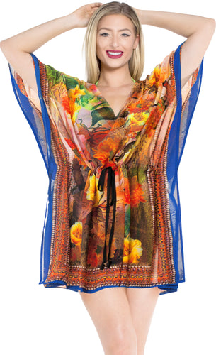 la-leela-women-plus-size-beach-cardigan-bathing-suit-one-size-us-14-l-thru-28w-4x   OSFM 16-28W [XL- 4X] 137564