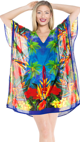 la-leela-women-plus-size-beach-cardigan-bathing-suit-one-size-us-14-l-thru-28w-4x   OSFM 16-28W [XL- 4X] 137566