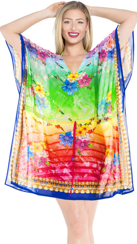 la-leela-women-plus-size-beach-cardigan-bathing-suit-one-size-us-14-l-thru-28w-4x   OSFM 16-28W [XL- 4X] 137567