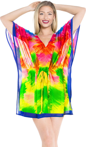 la-leela-women-plus-size-beach-cardigan-bathing-suit-one-size-us-14-l-thru-28w-4x   OSFM 16-28W [XL- 4X] 137571