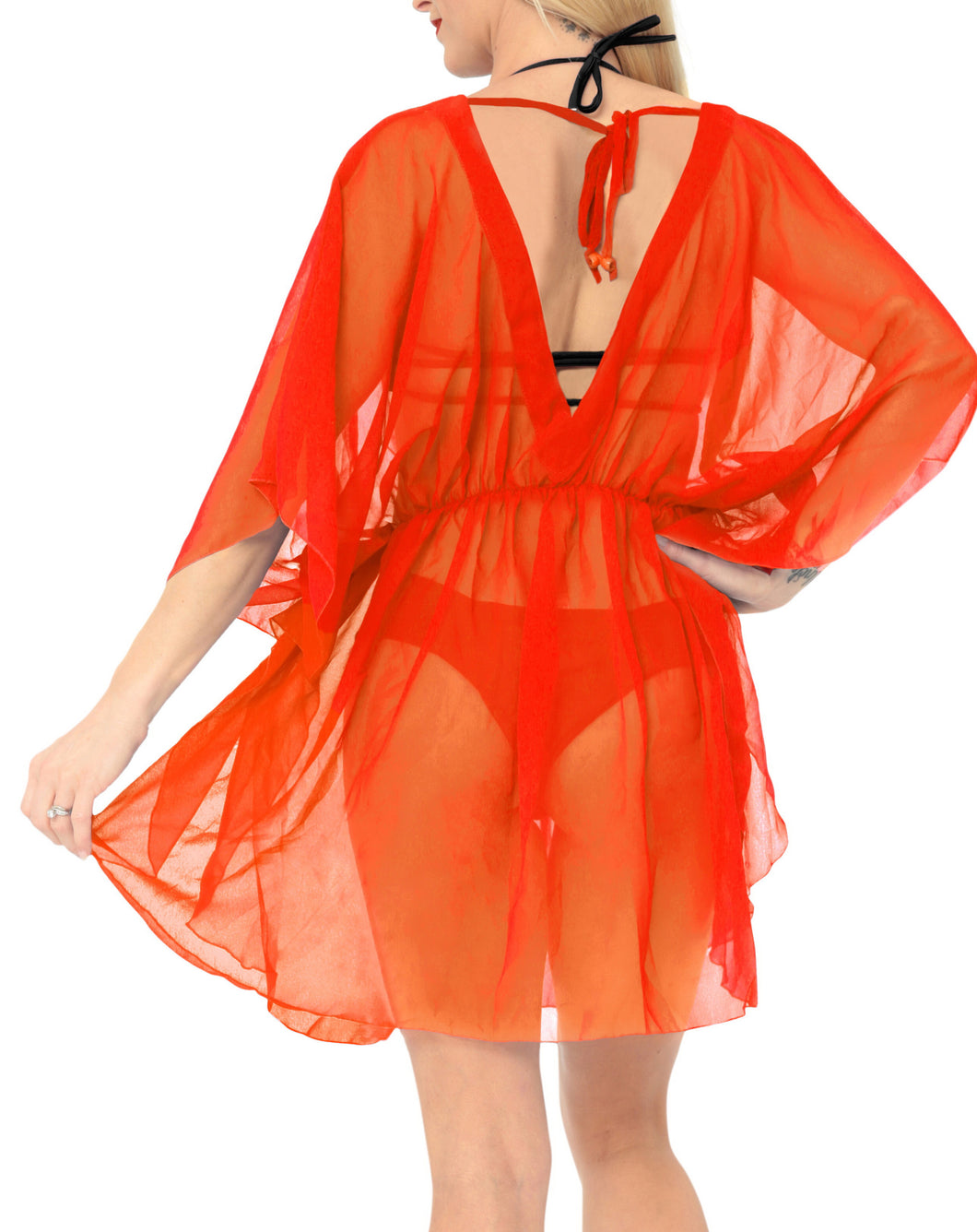 la-leela-bikni-swimwear-chiffon-solid-beach-swim-cover-up-osfm-8-16w-m-1x-orange_846