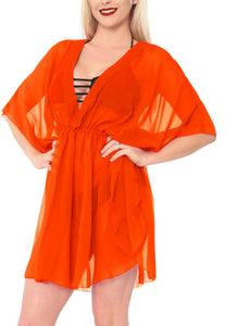 la-leela-bikni-swimwear-chiffon-solid-beach-swim-cover-up-osfm-8-16w-m-1x-orange_846
