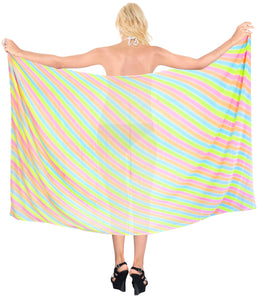 la-leela-womens-hawaiian-bikini-beach-wrap-sheer-sarong-swimming-bathing-suit-beachwear-swim-dress-pareo-cover-up-long-78x42--beige-137755