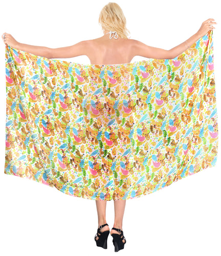 la-leela-womens-hawaiian-bikini-beach-wrap-sheer-sarong-swimming-bathing-suit-beachwear-swim-dress-pareo-cover-up-long-78x42--beige-137784