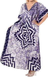 la-leela-lounge-cotton-batik-maxi-cover-up-aloha-caftan-violet-148-plus-size
