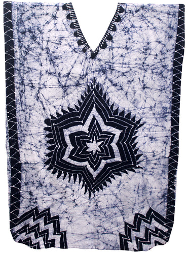 la-leela-lounge-cotton-batik-long-caftan-beach-dress-navy-blue_430-osfm-14-18w-l-2x