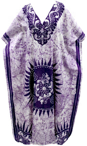 la-leela-lounge-caftan-cotton-batik-summer-wear-girls-osfm-14-18-l-2x-violet_3559