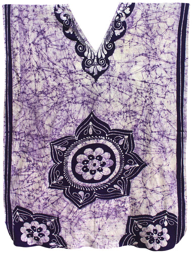 la-leela-lounge-caftan-cotton-batik-swim-dress-ladies-osfm-14-18-l-2x-violet_3562