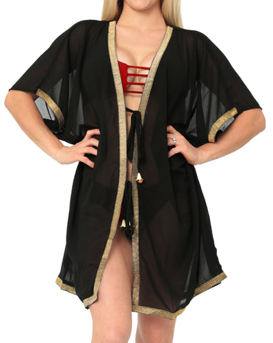 la-leela-kimono-kimono-cardigan-biikini-cover-up-jacket-loose-chiffon-solid-casual-women-cover-up-osfm-14-32-l-5x-black_6366