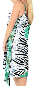 la-leela-bikni-swimwear-soft-fabric-printed-blouse-cover-ups-women-osfm-14-16-l-1x-green_6369