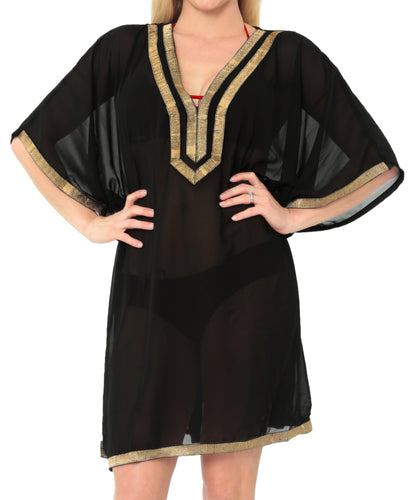 la-leela-swimwear-chiffon-solid-bikini-cover-up-swimsuit-osfm-8-14-m-l-black_6375