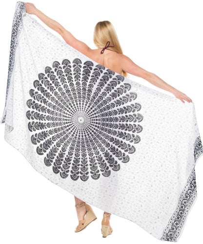 la-leela-rayon-hawaiian-beach-pareo-girls-sarong-printed-78x39-white_4925-white_m404