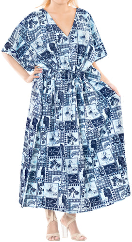 la-leela-lounge-cotton-printed-long-caftan-dress-women-navy-blue_577-osfm-14-22w-l-3x