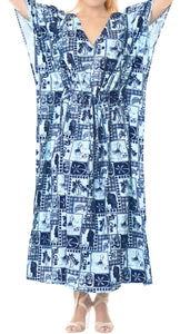 la-leela-lounge-cotton-printed-long-caftan-dress-women-navy-blue_577-osfm-14-22w-l-3x