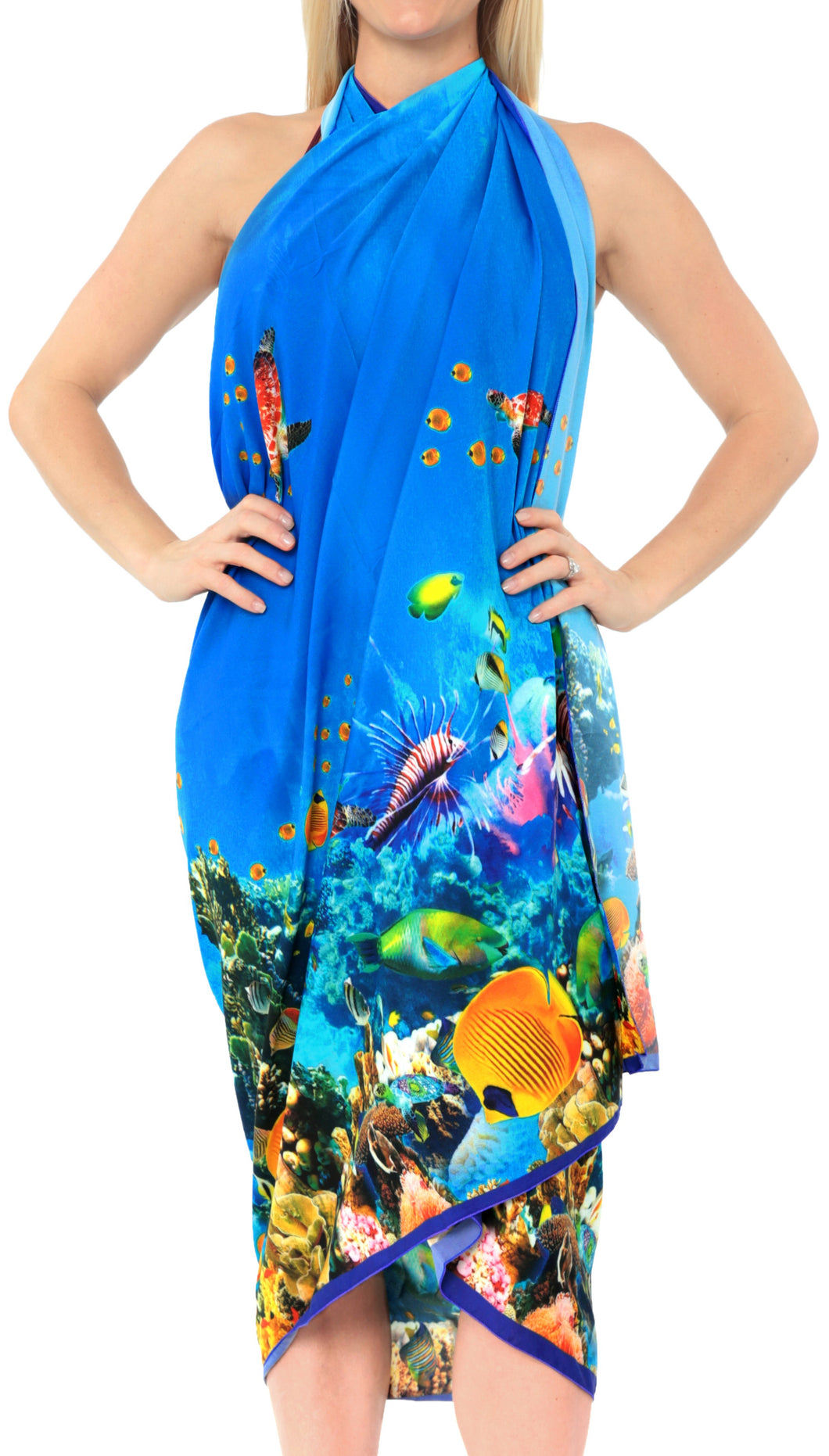 la-leela-soft-light-swimwear-women-wrap-beach-sarong-digital-78x39-blue_6766