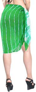 la-leela-sheer-chiffon-casual-swimwear-wrap-girl-sarong-solid-72x21-green_c80