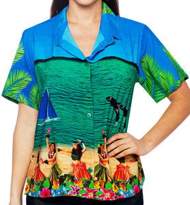 la-leela-womens-beach-casual-hawaiian-blouse-short-sleeve-button-down-shirt-multicolor-dr052