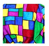 Special listing for Pauline Bawden