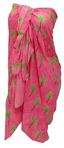 la-leela-soft-light-women-wrap-bathing-suit-sarong-printed-72x42-pink_5514