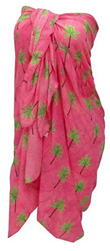 la-leela-soft-light-women-wrap-bathing-suit-sarong-printed-72x42-pink_5514