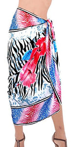 la-leela-soft-light-resort-suit-girls-pareo-sarong-printed-78x39-pink_6694