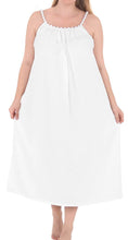 Load image into Gallery viewer, Women Beachwear Tie Dye Sleeveless Rayon Lounge wear Caftan Short Plus Cover up