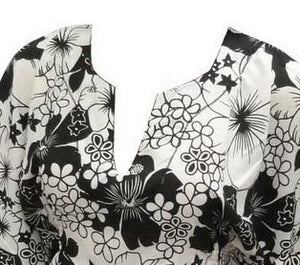 la-leela-soft-fabric-printed-blouse-cover-ups-women-osfm-8-14-m-l-black_4835