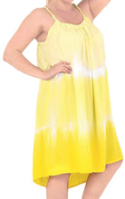 Load image into Gallery viewer, Women&#39;s Dress Sundress Beachwear Lounger Plus Size Bikini Cover ups Turquoise