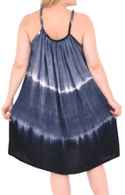 Load image into Gallery viewer, Women&#39;s Evening Dress Designer Sundress Beachwear Plus Size Casual Cover up