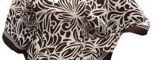 la-leela-soft-fabric-printed-cruise-cardigan-cover-up-osfm-8-14-m-l-brown_2241