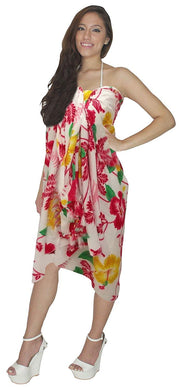 la-leela-soft-light-swimsuit-scarf-deal-dress-sarong-printed-72x42-pink_2141