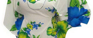 la-leela-soft-fabric-printed-tassel-cruise-women-osfm-8-14-m-l-white_4839