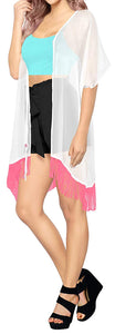 la-leela-womens-summer-casual-loose-swing-t-shirt-beach-sundress-kaftan-cover-up
