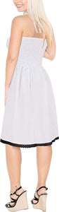 la-leela-rayon-solid-maxi-wedding-designer-dresses-white-2059-one-size