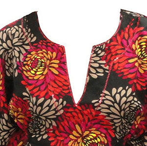 la-leela-soft-fabric-printed-summer-bikini-cover-up-osfm-8-14-m-l-brown_4864