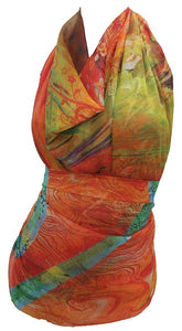 la-leela-sheer-chiffon-hawaiian-beach-dress-sarong-digital-72x42-multi_5918