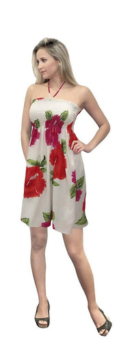 swimsuit-maxi-sundress-halter-boho-evening-party-skirt-beach-backless-tube-dress