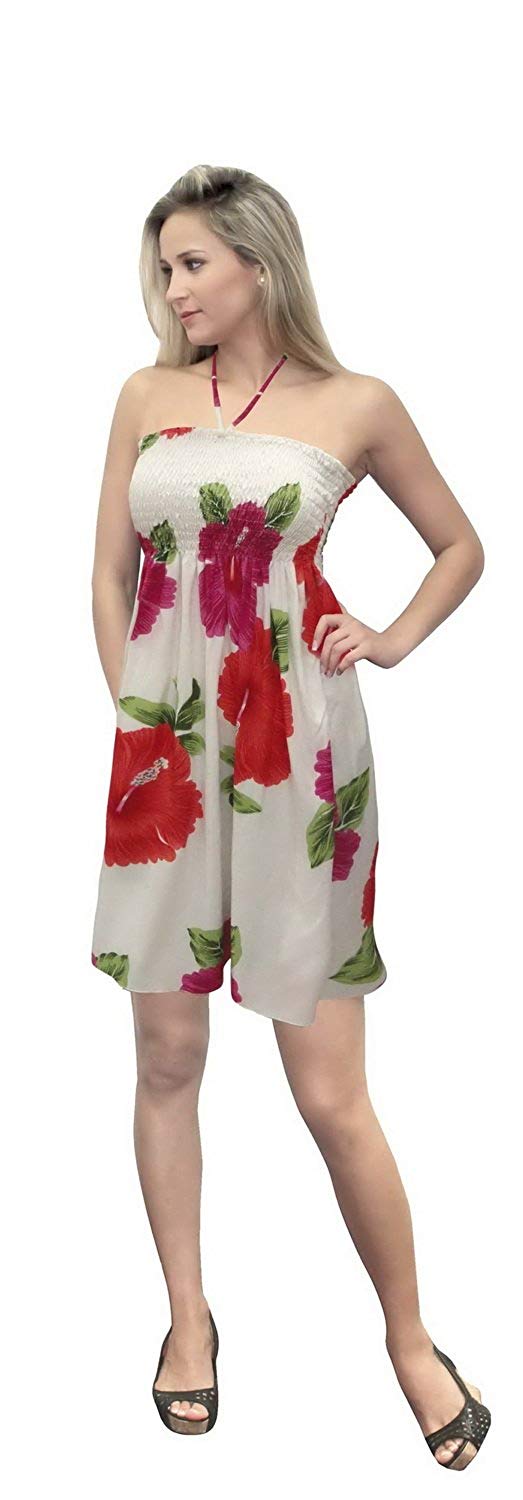swimsuit-maxi-sundress-halter-boho-evening-party-skirt-beach-backless-tube-dress