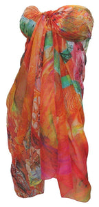 la-leela-sheer-chiffon-hawaiian-beach-dress-sarong-digital-72x42-multi_5918