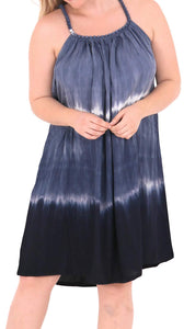 Women's Evening Dress Designer Sundress Beachwear Plus Size Casual Cover up