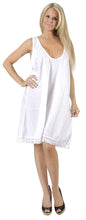 Load image into Gallery viewer, la-leela-bikini-swim-beach-wear-swimsuit-cover-ups-women-caftan-dress-solid