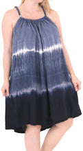 Load image into Gallery viewer, Women&#39;s Evening Dress Designer Sundress Beachwear Plus Size Casual Cover up