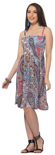 halter-boho-evening-party-swimsuit-backless-tube-dress-maxi-skirt-beach-sundress