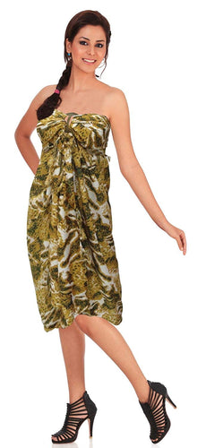 la-leela-soft-light-hawaiian-beach-dress-wrap-sarong-printed-72x42-brown_5682