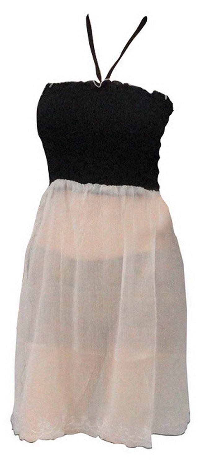 party-wear-large-maxi-dress-women-swimsuit-swimwear-beach-wear-halter-neck-0-14