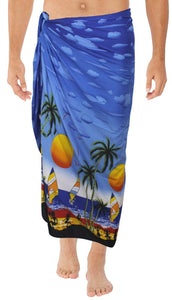 la-leela-beach-wear-pareo-wrap-cover-ups-bathing-suit-beach-towel-mens-sarong-swimsuit